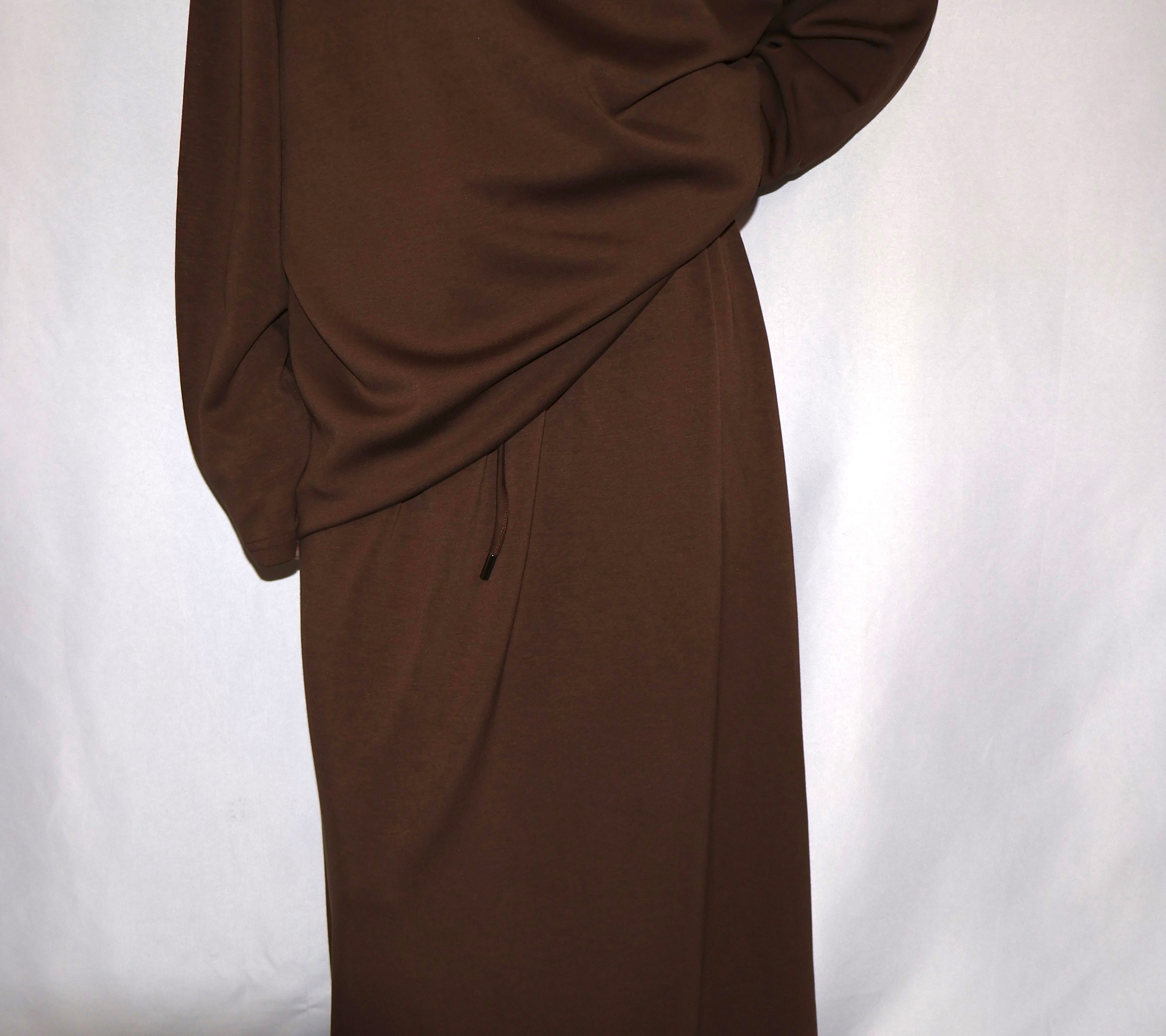 Paire d’Éclat – Lina