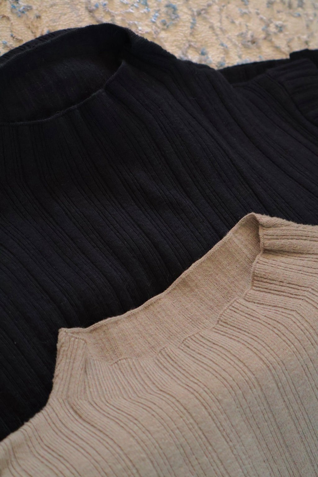 Robe Emina
