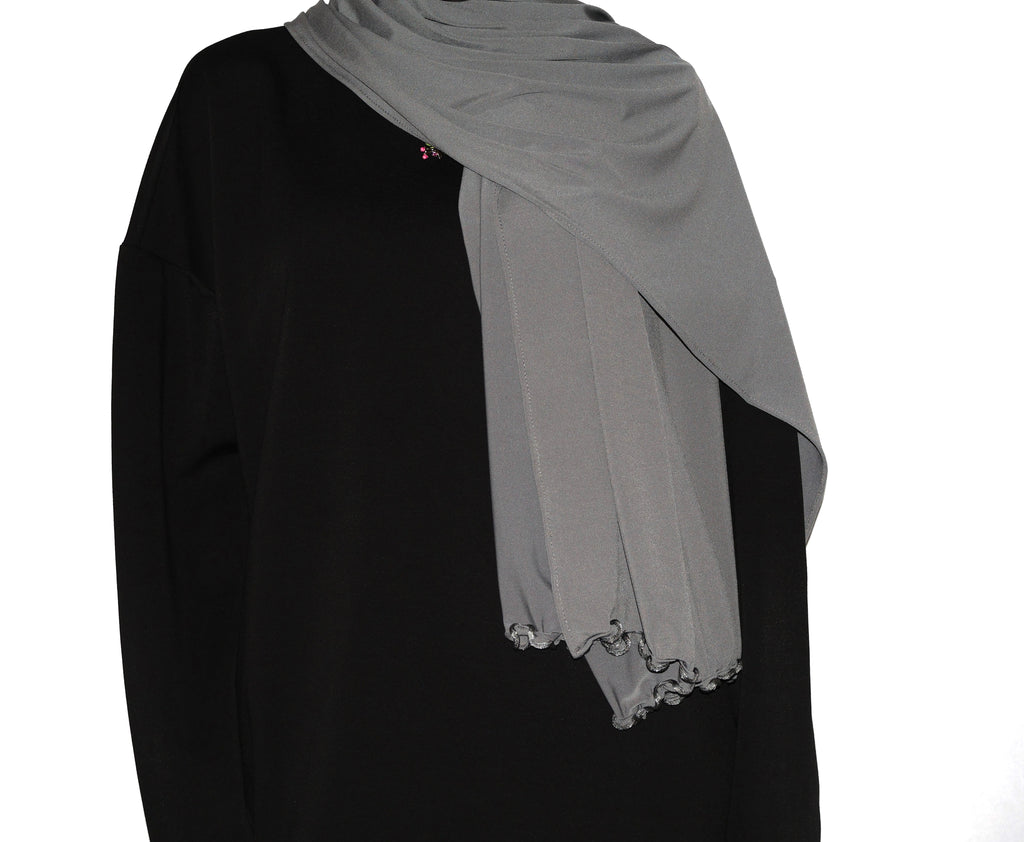 Le Jersey Premium Nūr