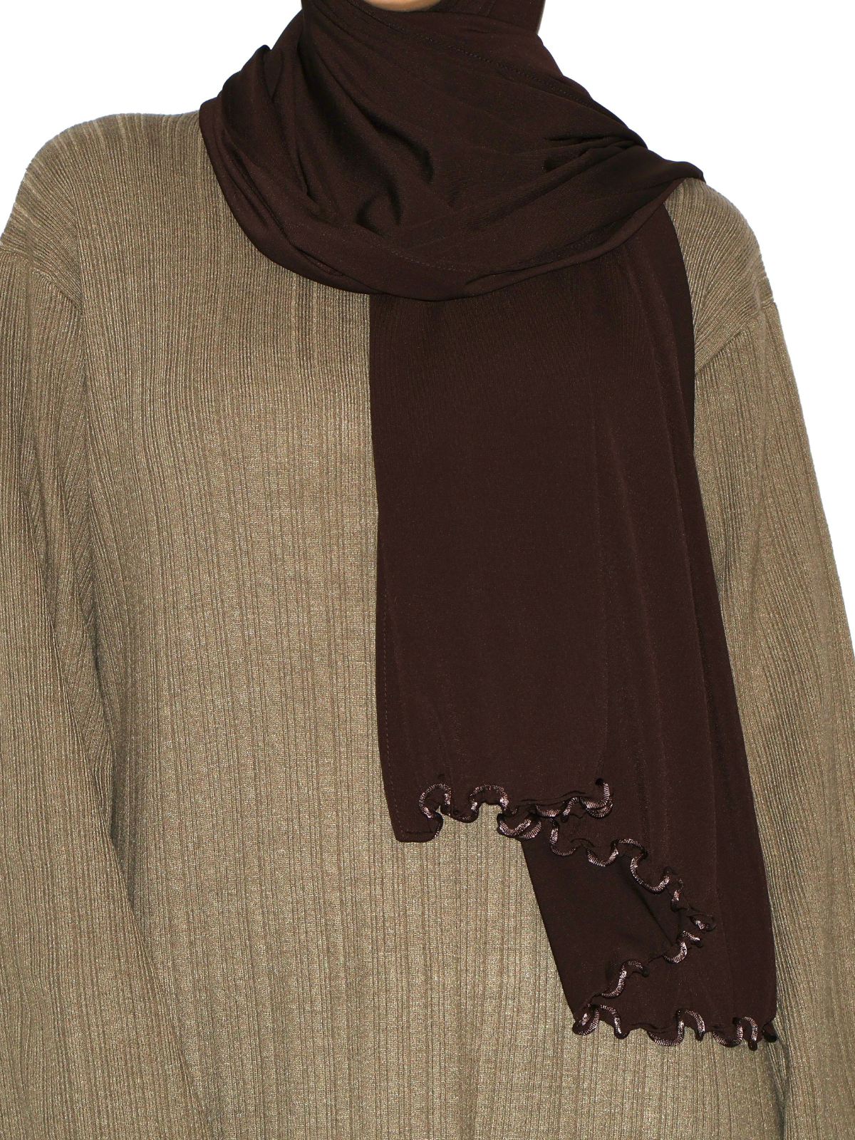 Le Jersey Premium Nūr