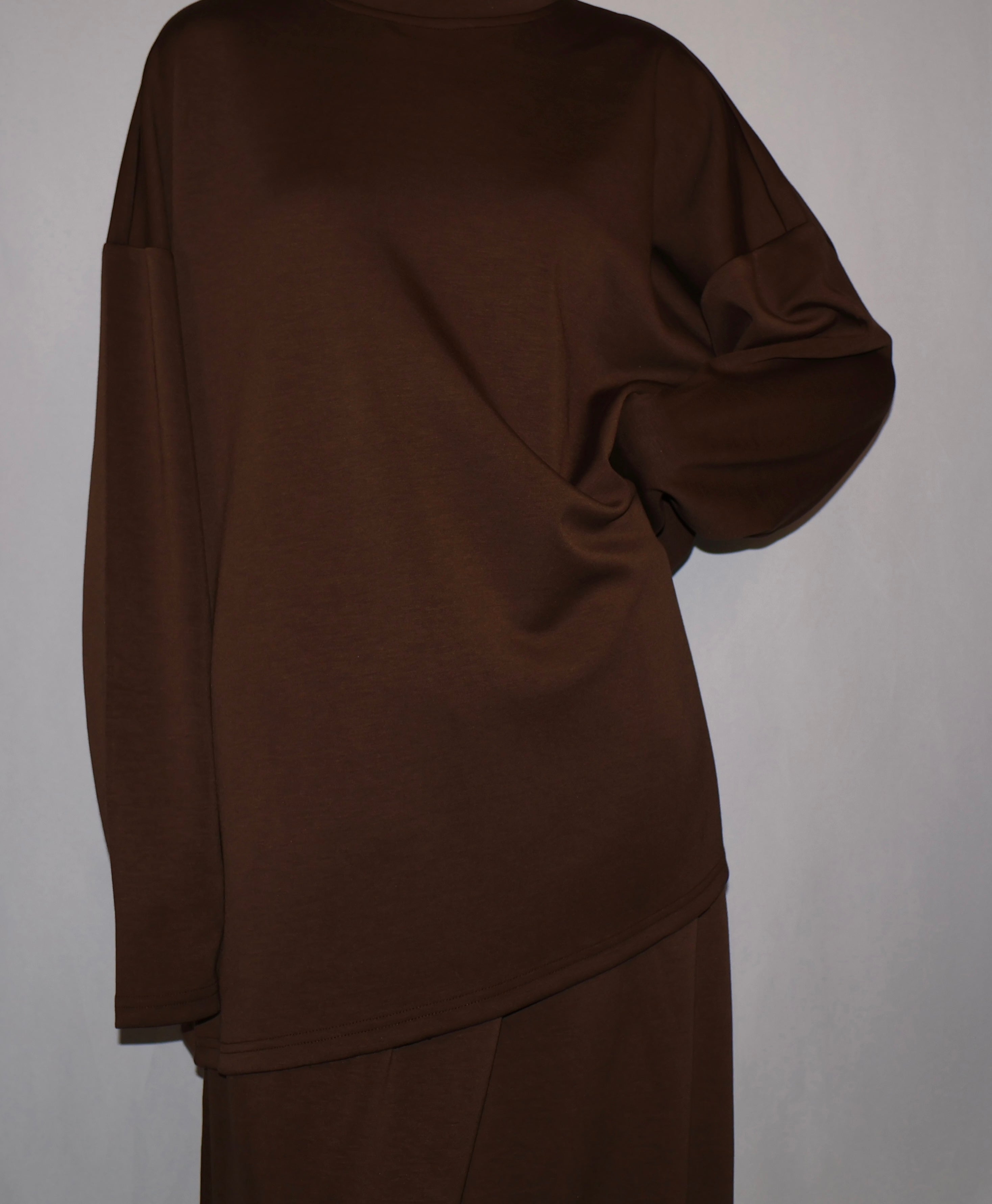 Paire d’Éclat – Lina