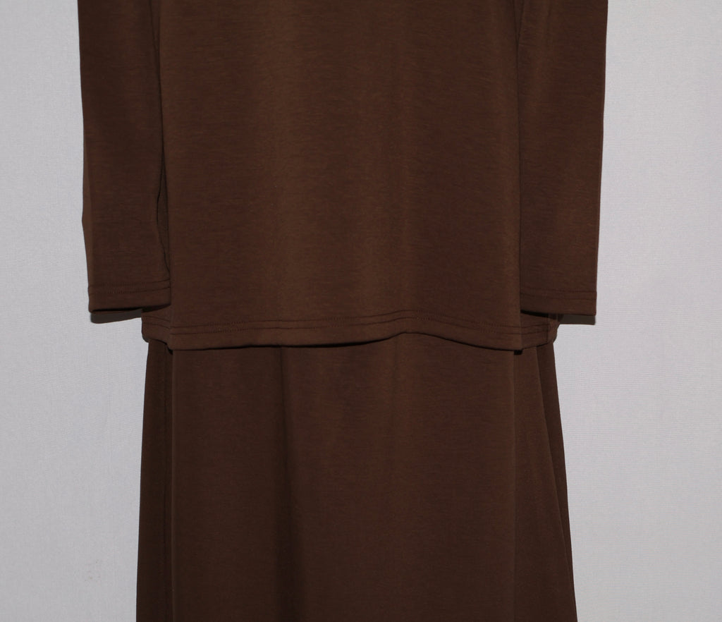 Paire d’Éclat – Lina