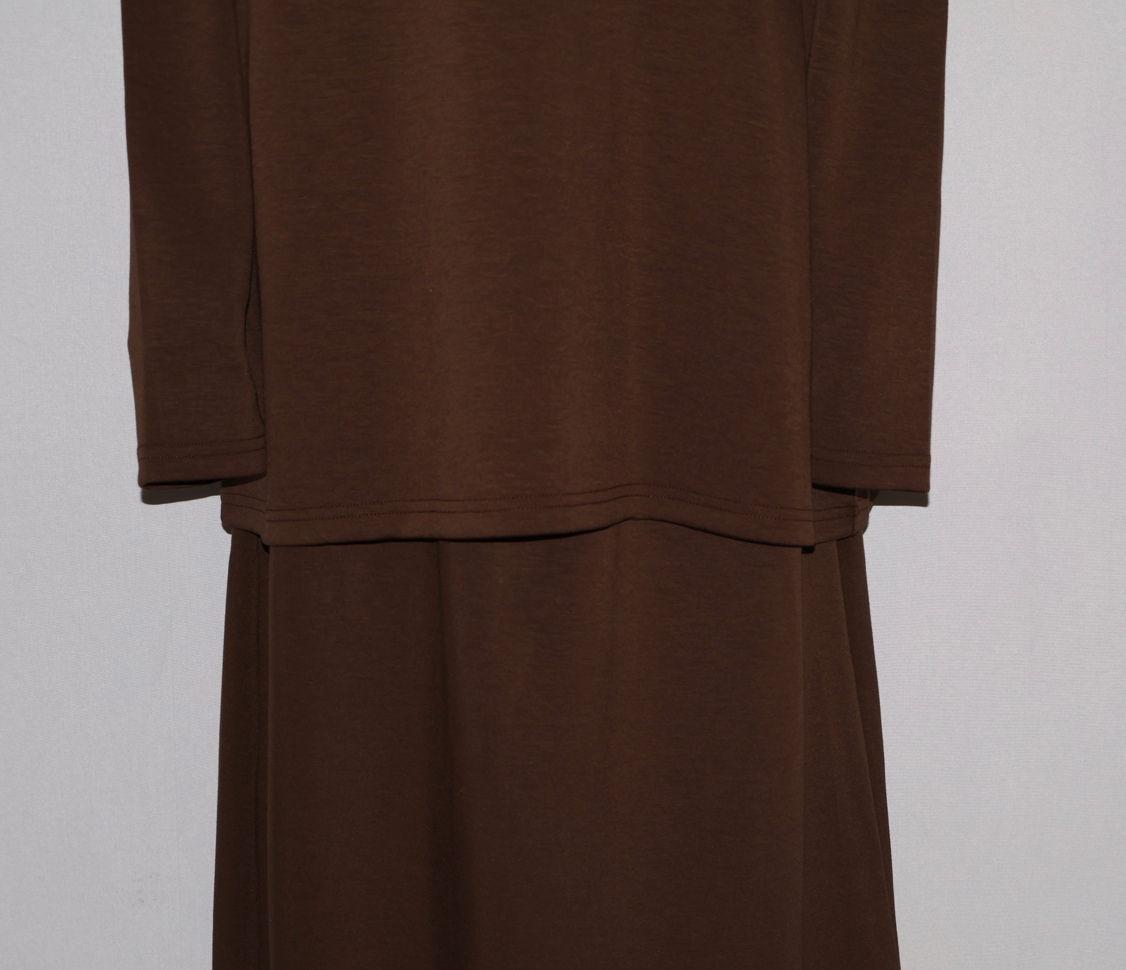 Paire d’Éclat – Lina