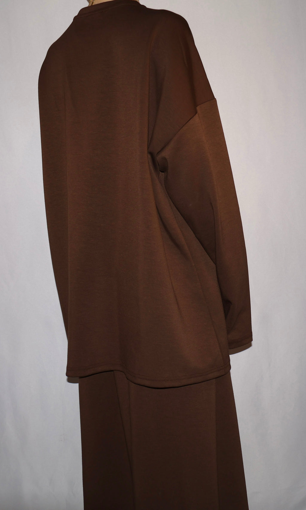 Paire d’Éclat – Lina