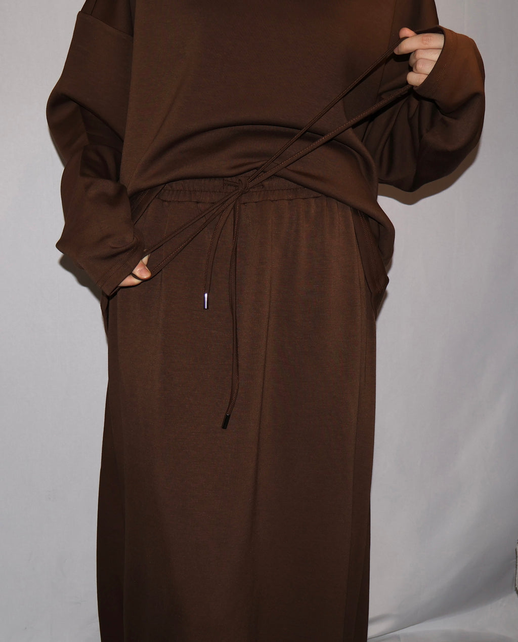 Paire d’Éclat – Lina