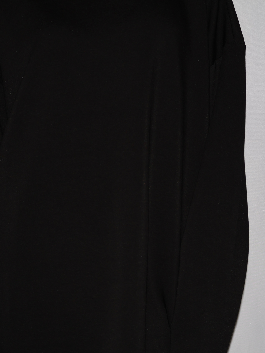 Paire d’Éclat – Lina