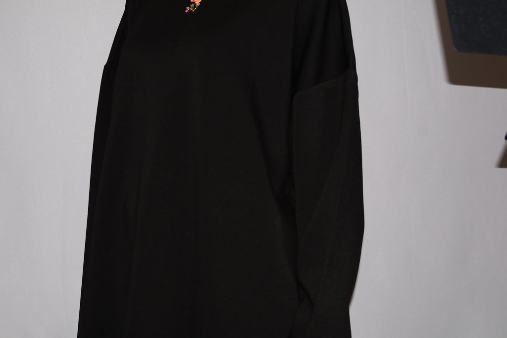 Paire d’Éclat – Lina