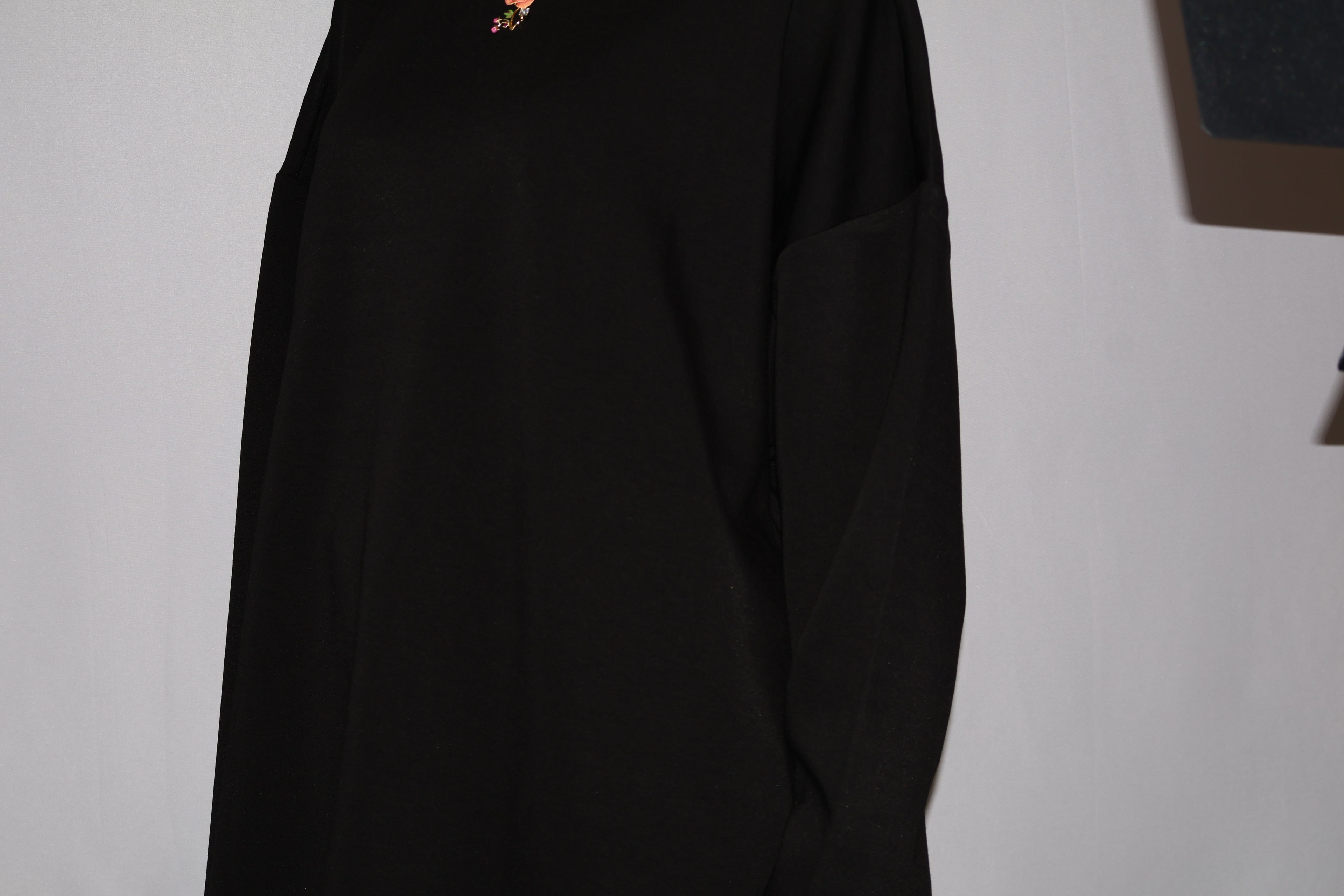 Paire d’Éclat – Lina