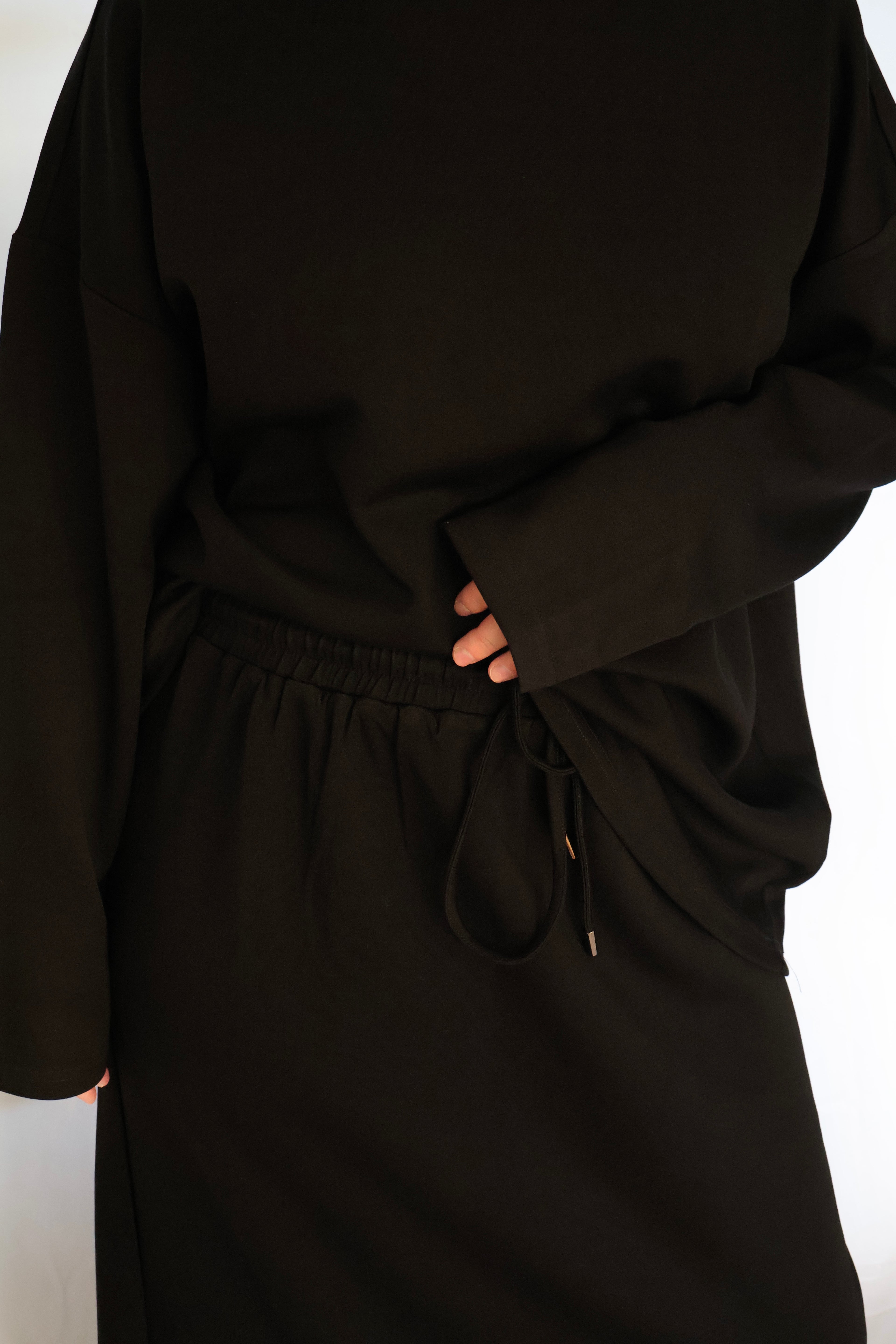 Paire d’Éclat – Lina