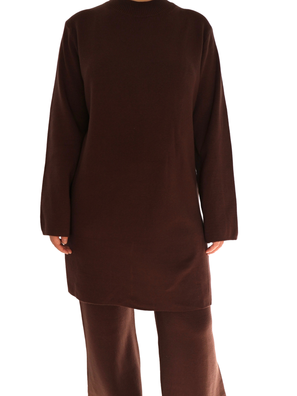 Paire d’Éclat – Yara