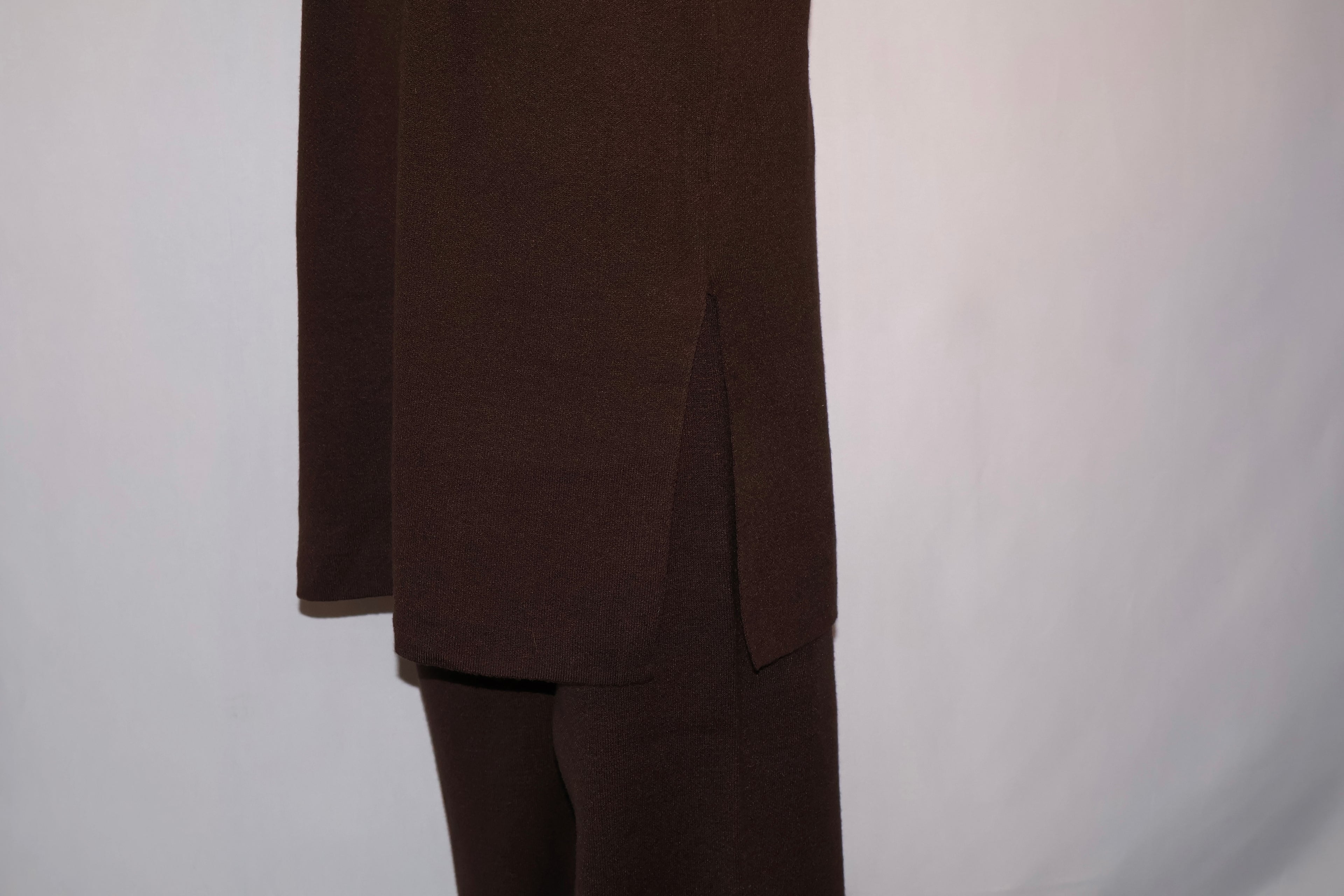 Paire d’Éclat – Yara