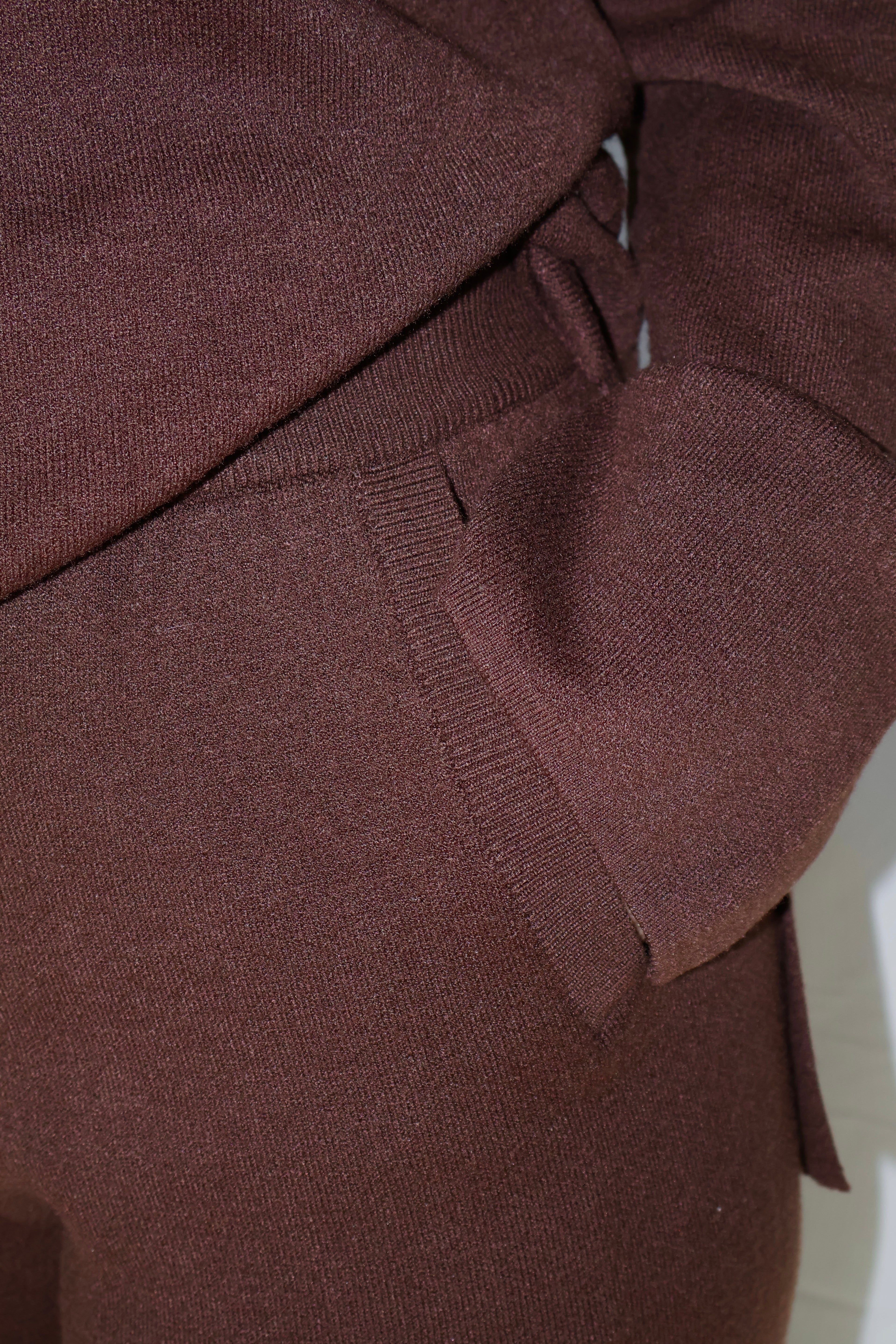 Paire d’Éclat – Yara