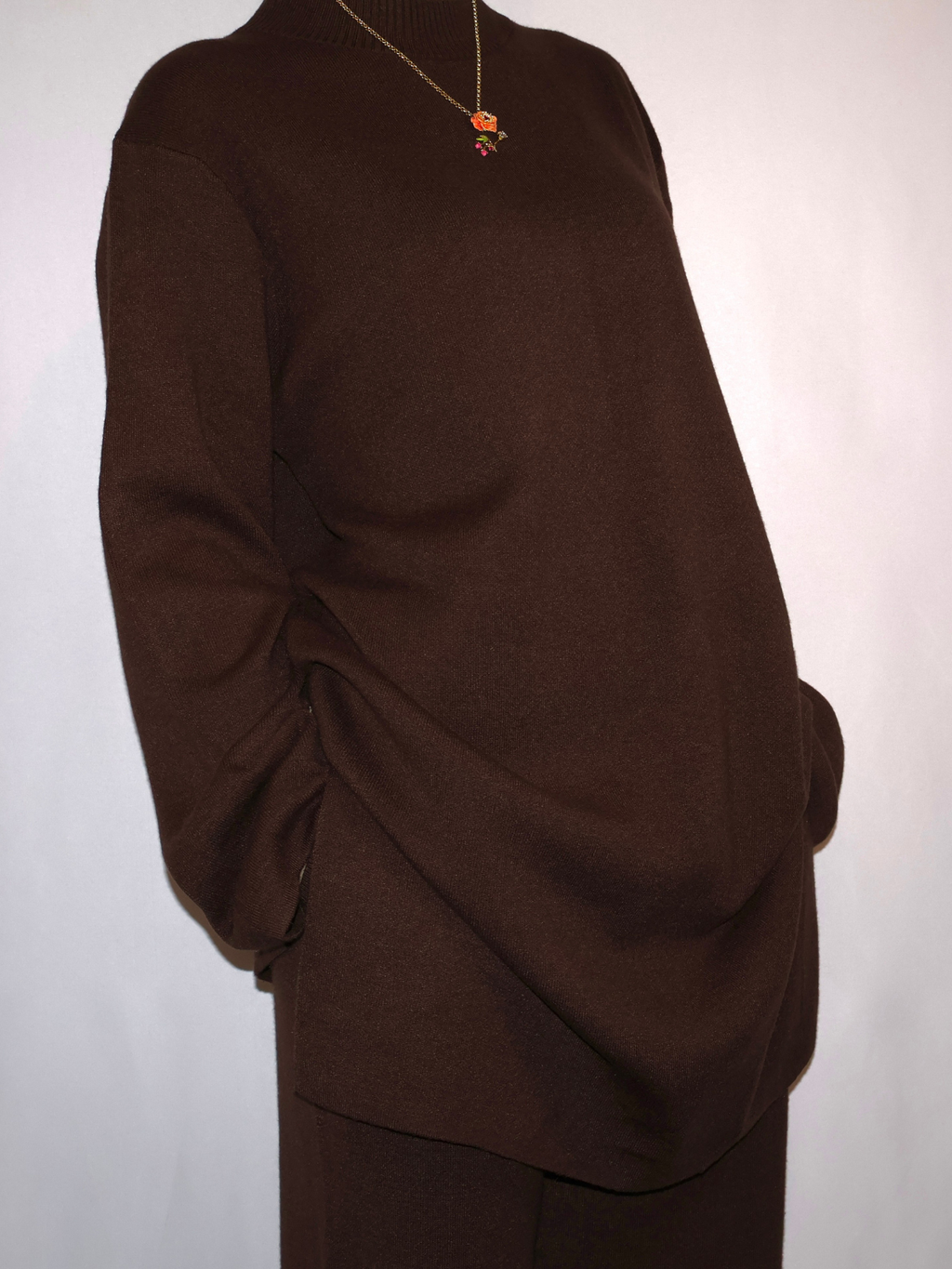 Paire d’Éclat – Yara