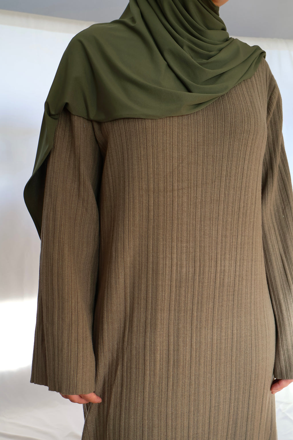 Robe Emina